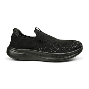 POWER N-WALK AKARI EASYSLIDE MENS SPORTS SNEAKER