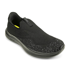 POWER N-WALK AKARI EASYSLIDE MENS SPORTS SNEAKER