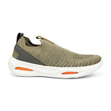 POWER PRIME WALK 300 SLIP V4 MENS SPORTS SNEAKER