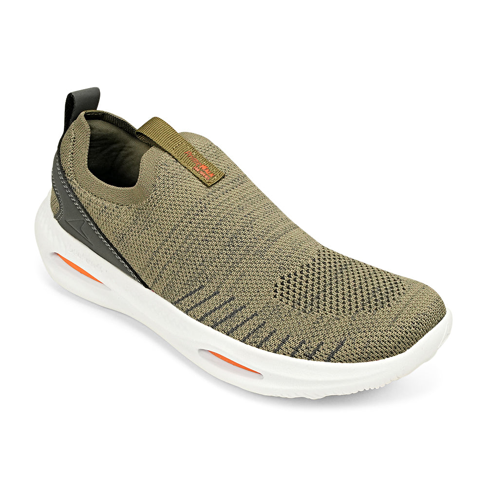 POWER PRIME WALK 300 SLIP V4 MENS SPORTS SNEAKER