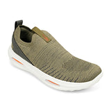 POWER PRIME WALK 300 SLIP V4 MENS SPORTS SNEAKER