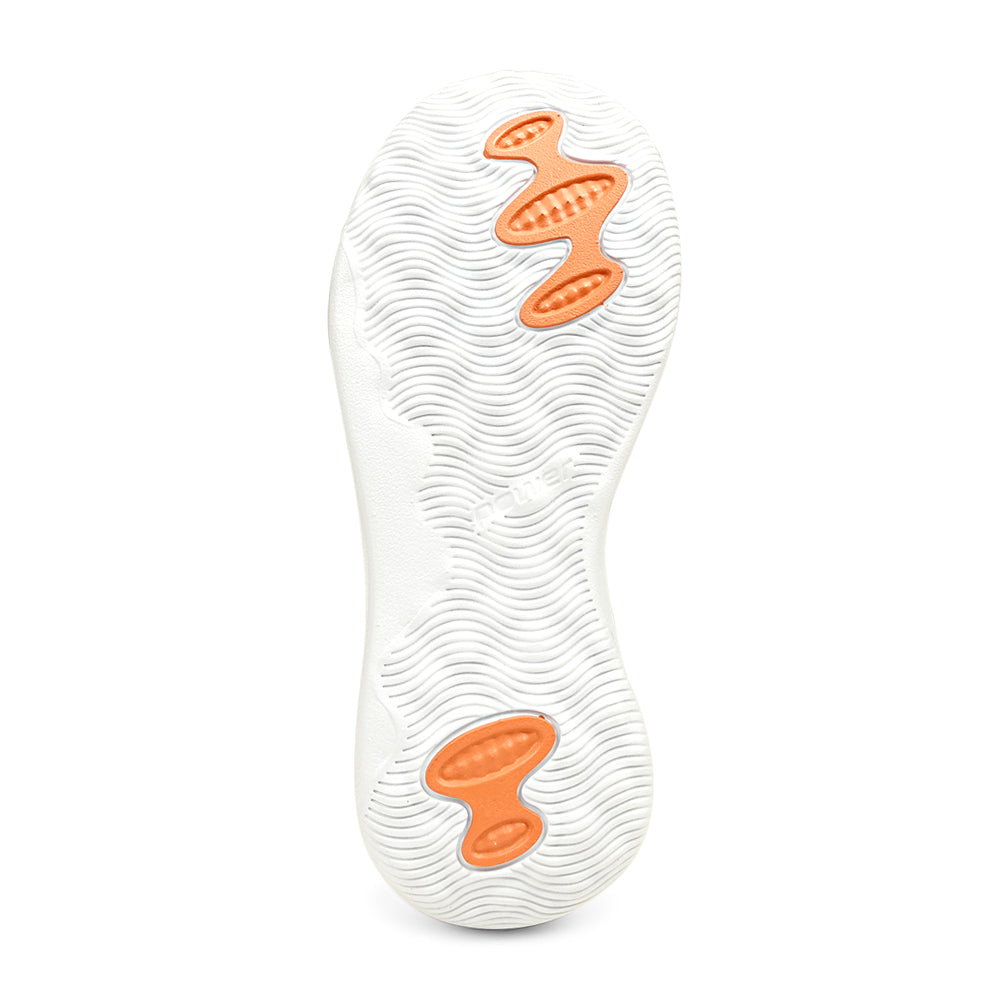 POWER PRIME WALK 300 SLIP V4 MENS SPORTS SNEAKER