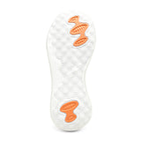 POWER PRIME WALK 300 SLIP V4 MENS SPORTS SNEAKER