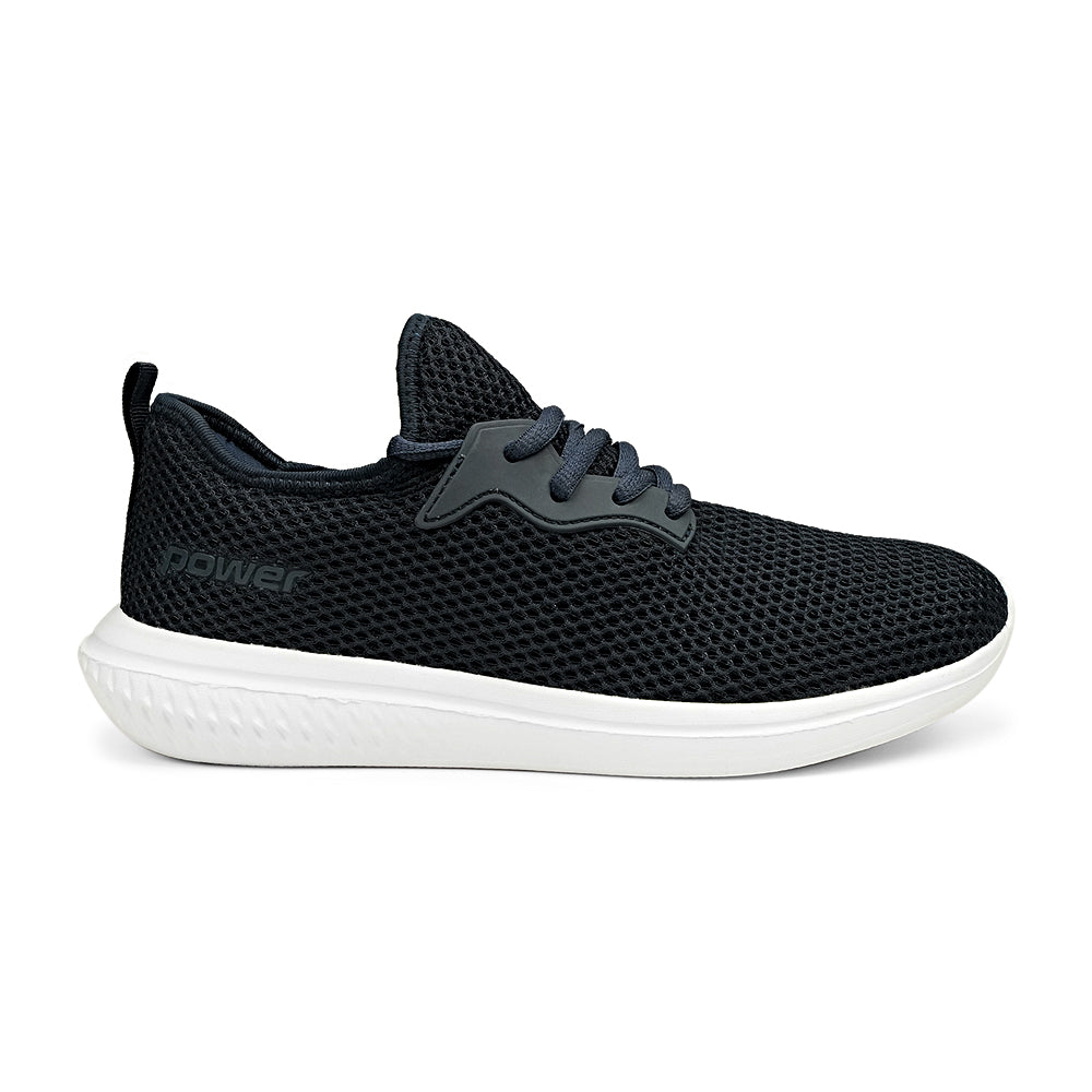 POWER UBI VALOS MENS SPORTS SNEAKER