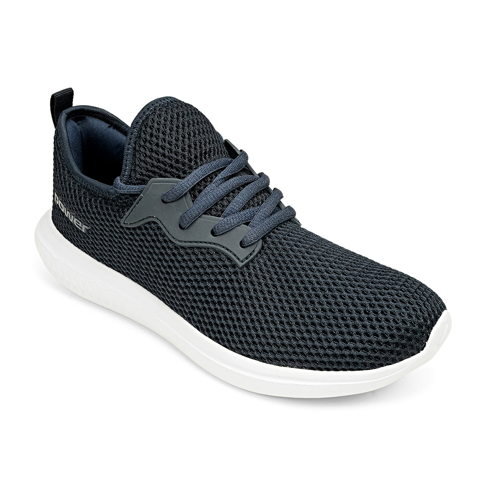 POWER UBI VALOS MENS SPORTS SNEAKER