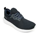 POWER UBI VALOS MENS SPORTS SNEAKER
