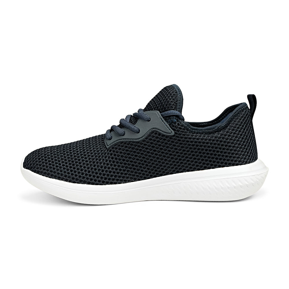 POWER UBI VALOS MENS SPORTS SNEAKER