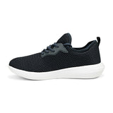 POWER UBI VALOS MENS SPORTS SNEAKER