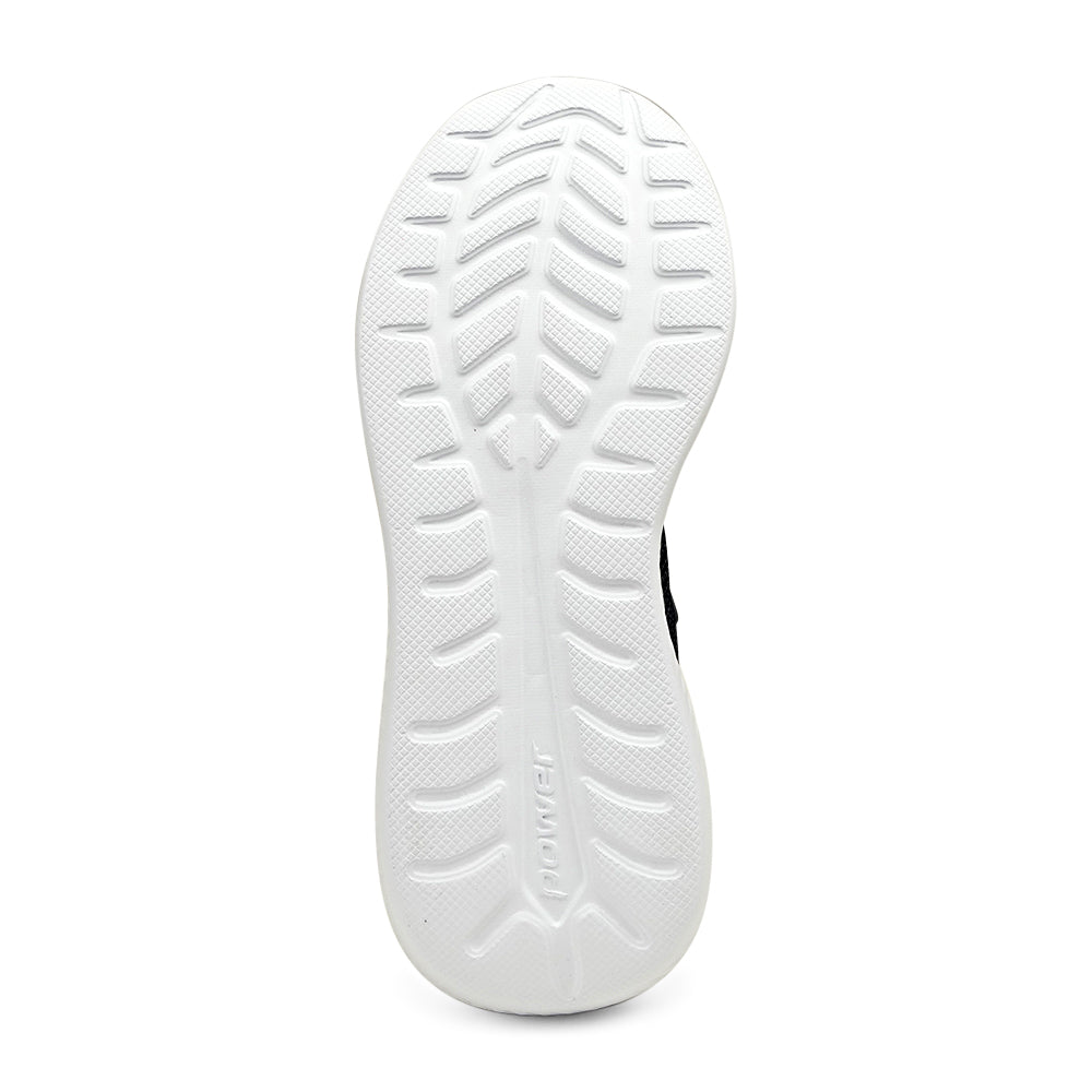 POWER UBI VALOS MENS SPORTS SNEAKER