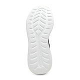 POWER UBI VALOS MENS SPORTS SNEAKER