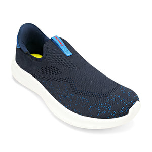 POWER N-WALK AKARI EASYSLIDE MENS SPORTS SNEAKER