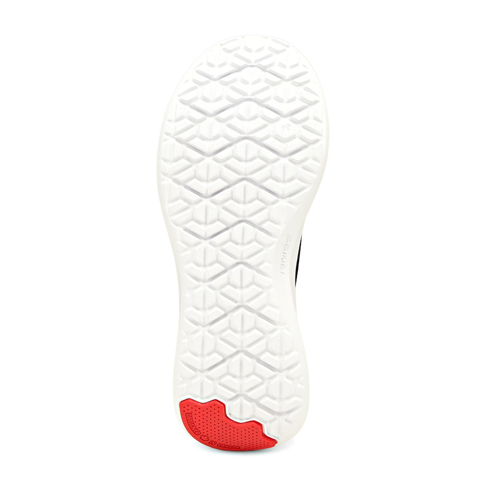 POWER N-WALK AKARI EASYSLIDE MENS SPORTS SNEAKER