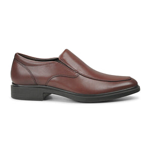 BATA (MEN) WP-CLAPTON MENS DRESS MENS SHOE