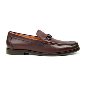 BATA (MEN)  SM-BLAKE MENS CASUAL LOAFER
