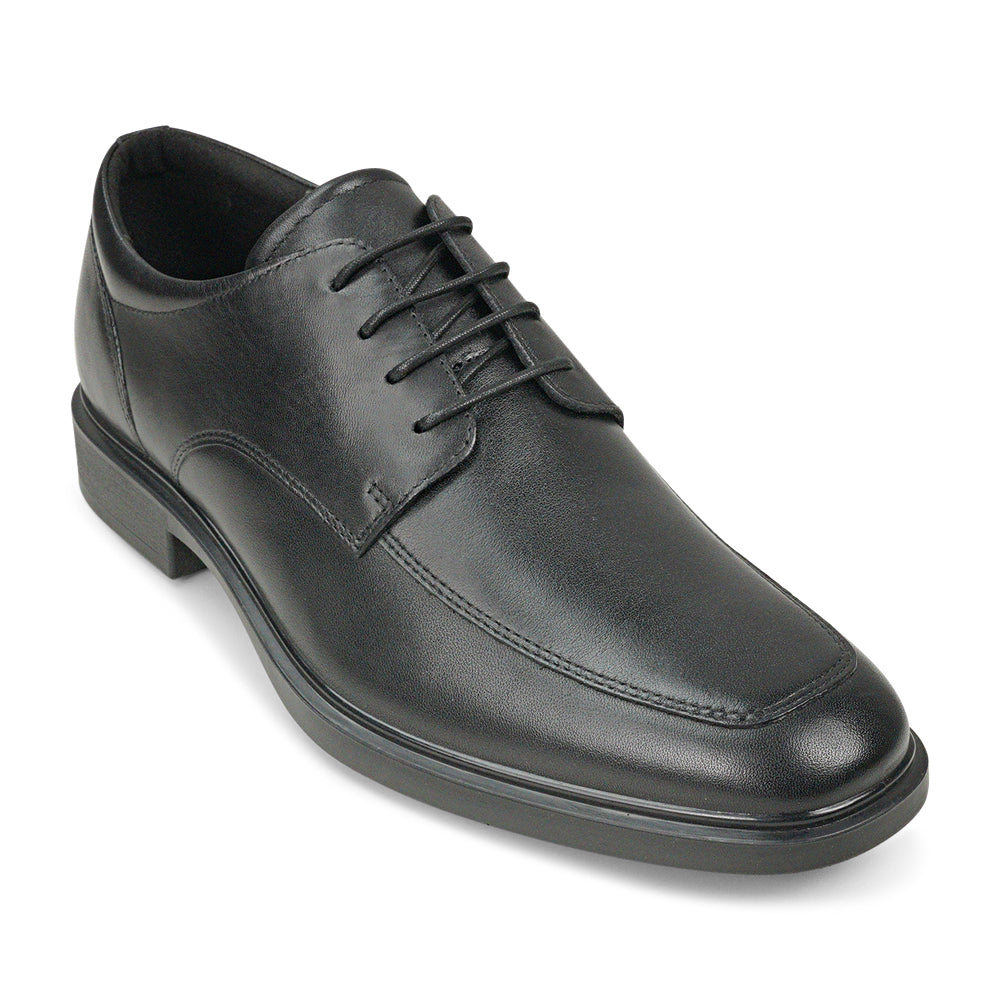 BATA (MEN) WP-CLAPTON MENS DRESS MEN SHOE