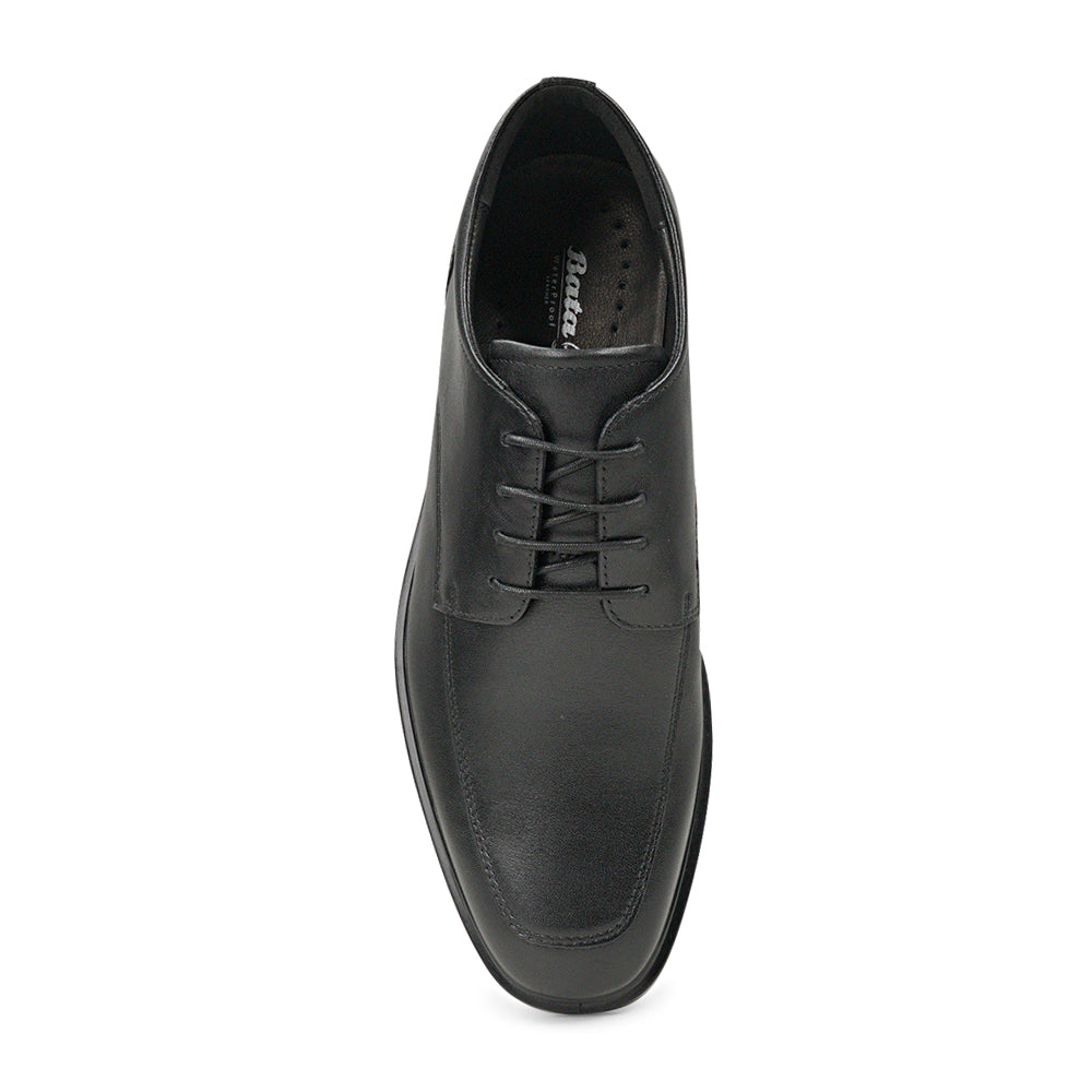 BATA (MEN) WP-CLAPTON MENS DRESS MEN SHOE
