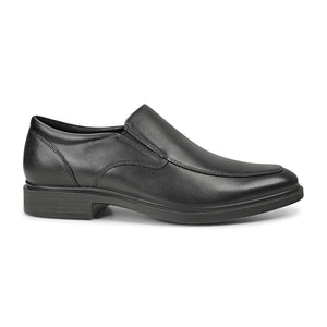 BATA (MEN) WP-CLAPTON MENS DRESS MENS CLOSED