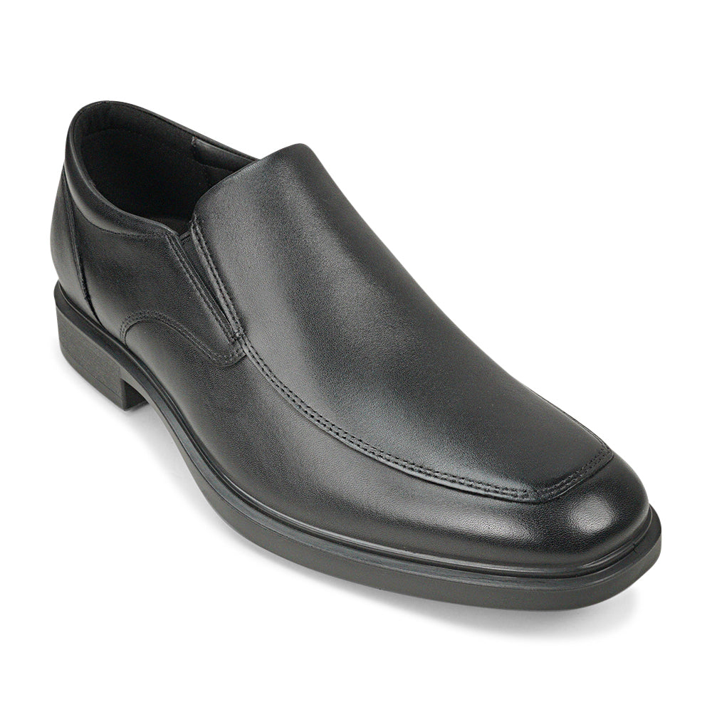 BATA (MEN) WP-CLAPTON MENS DRESS MENS CLOSED