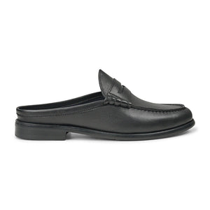 BATA (MEN) SM-ALESSIO MENS CASUAL MENS SABOT