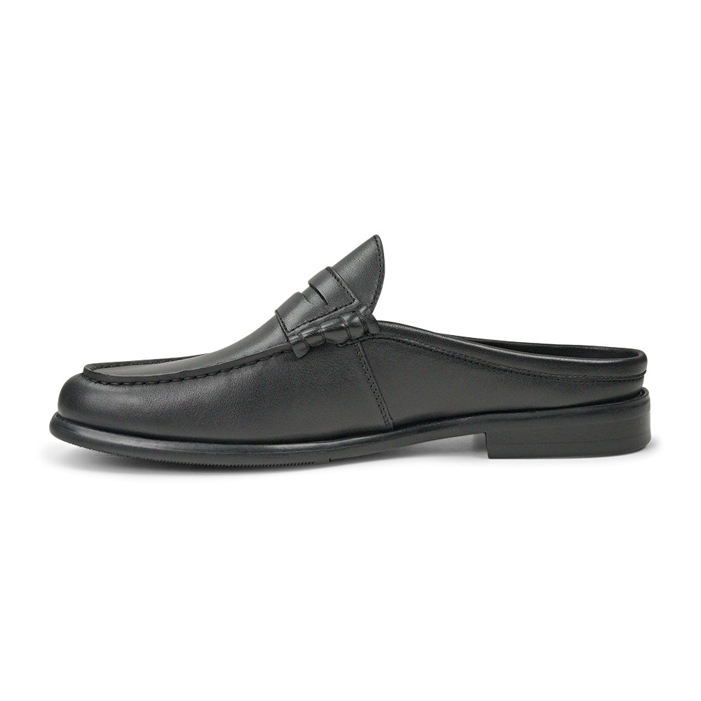 BATA (MEN) SM-ALESSIO MENS CASUAL MENS SABOT