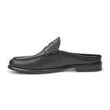 BATA (MEN) SM-ALESSIO MENS CASUAL MENS SABOT