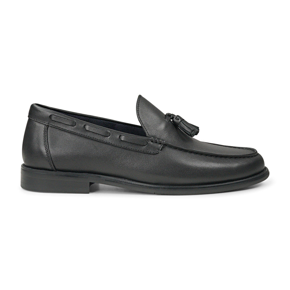 BATA (MEN) SM-ALESSIO MENS DRESS LOFER