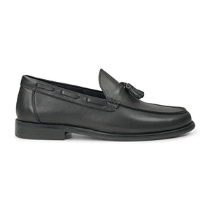 BATA (MEN) SM-ALESSIO MENS DRESS LOFER