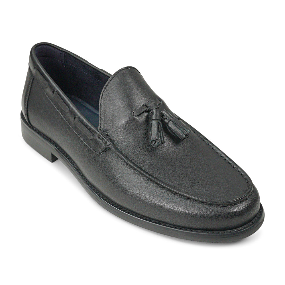 BATA (MEN) SM-ALESSIO MENS DRESS LOFER