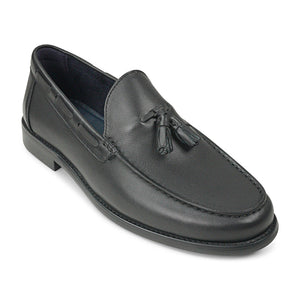 BATA (MEN) SM-ALESSIO MENS DRESS LOFER
