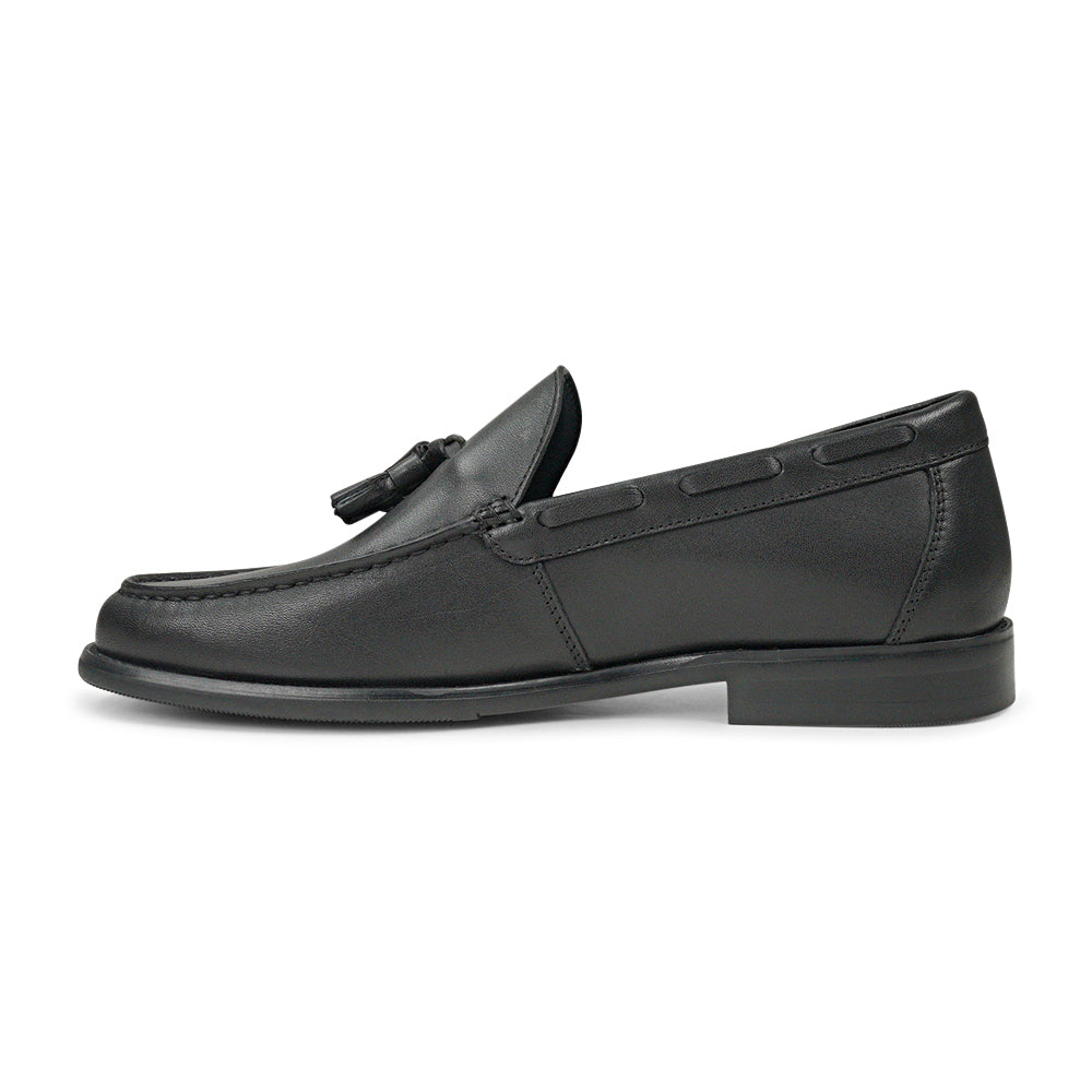 BATA (MEN) SM-ALESSIO MENS DRESS LOFER