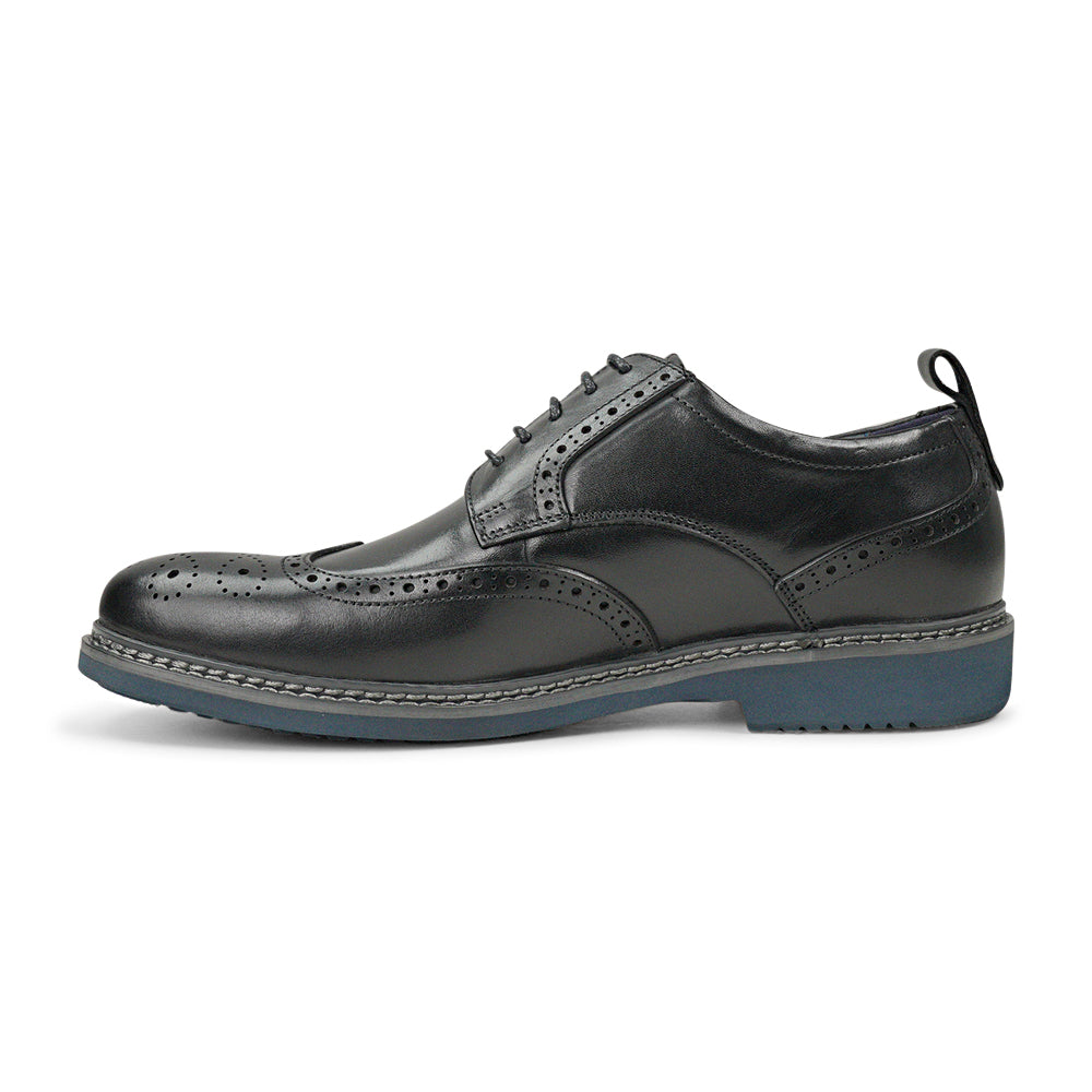 BATA (MEN) SM-TERRANO MENS DRESS MEN SHOE