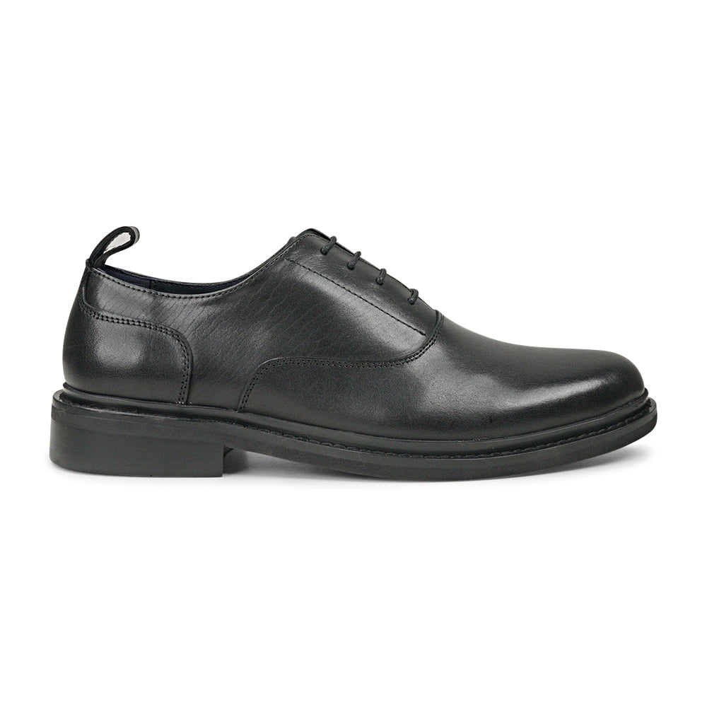 BATA (MEN) SM-BENNET MENS DRESS MEN SHOE
