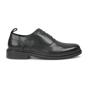 BATA (MEN) SM-BENNET MENS DRESS MEN SHOE