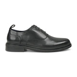 BATA (MEN) SM-BENNET MENS DRESS MEN SHOE