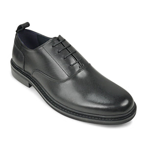 BATA (MEN) SM-BENNET MENS DRESS MEN SHOE
