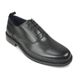 BATA (MEN) SM-BENNET MENS DRESS MEN SHOE
