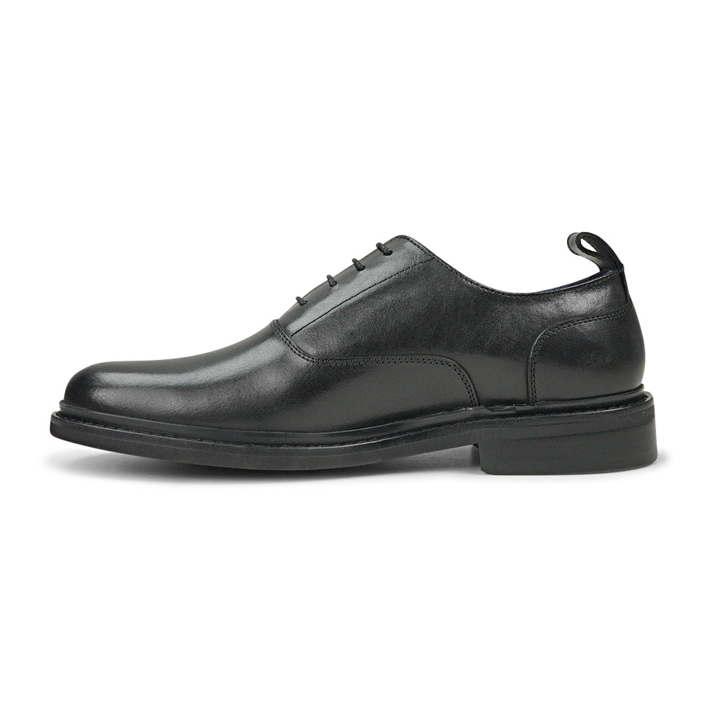 BATA (MEN) SM-BENNET MENS DRESS MEN SHOE