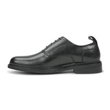 BATA (MEN) SM-BENNET MENS DRESS MEN SHOE