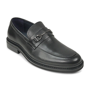 BATA (MEN) SM-BENNET MENS DRESS LOAFER