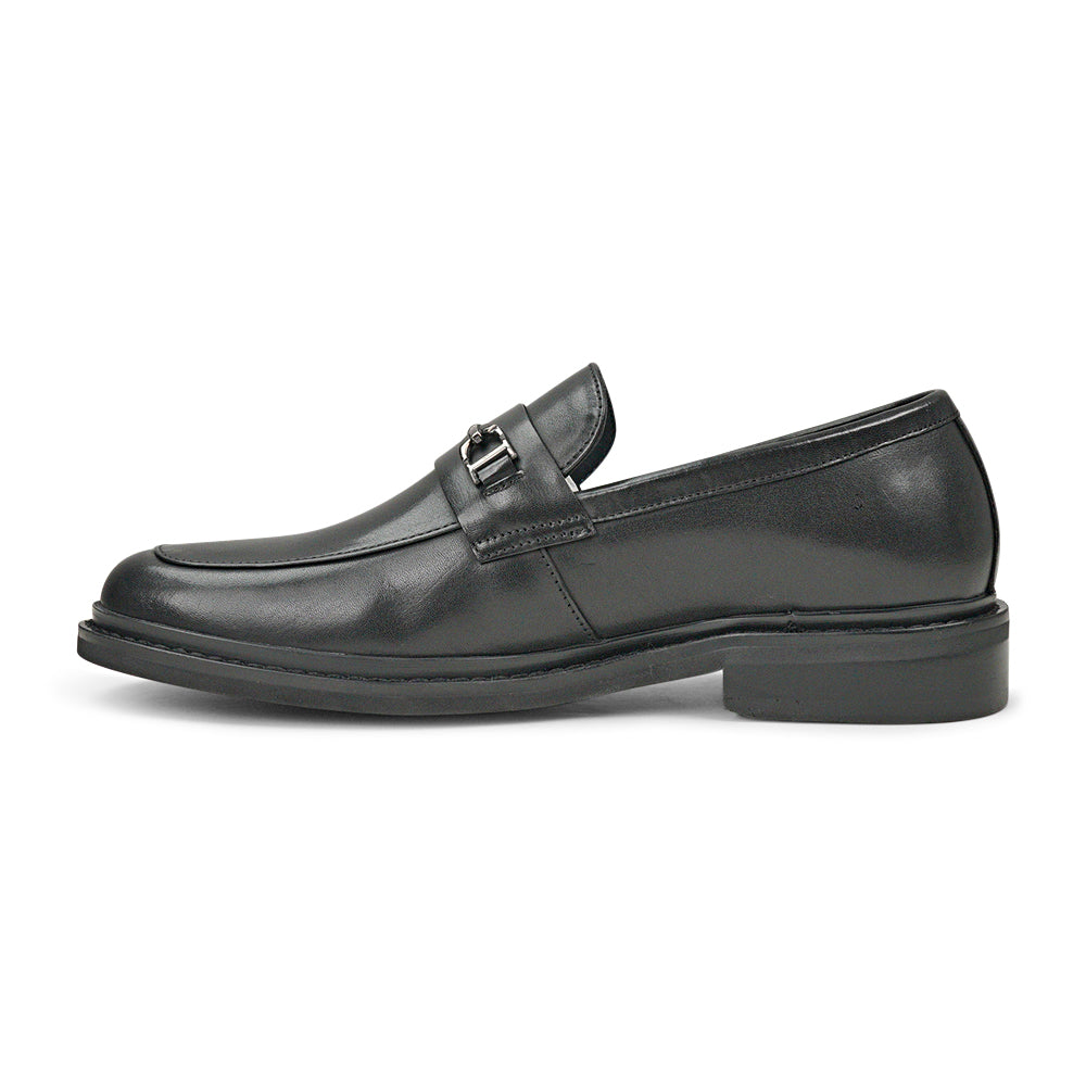 BATA (MEN) SM-BENNET MENS DRESS LOAFER