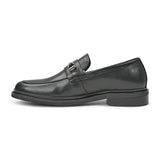 BATA (MEN) SM-BENNET MENS DRESS LOAFER