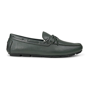 BATA (MEN) SM-BROOKLYN MENS CASUAL MOCCASIN