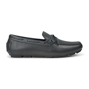 BATA (MEN) SM-BROOKLYN MENS CASUAL LOAFER