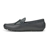 BATA (MEN) SM-BROOKLYN MENS CASUAL LOAFER