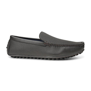 BATA (MEN) TOKIO MENS CASUAL MOCCASIN