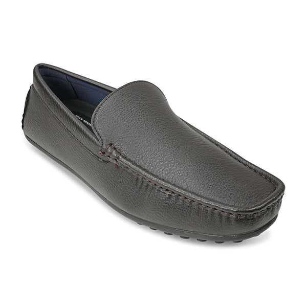BATA (MEN) TOKIO MENS CASUAL MOCCASIN – Bata