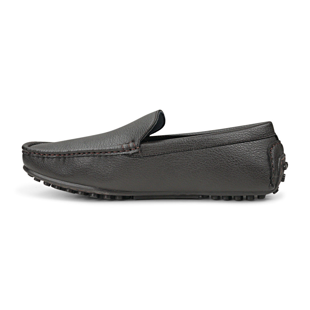 BATA (MEN) TOKIO MENS CASUAL MOCCASIN