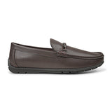 BATA (MEN) ANSON MENS CASUAL MOCCASIN