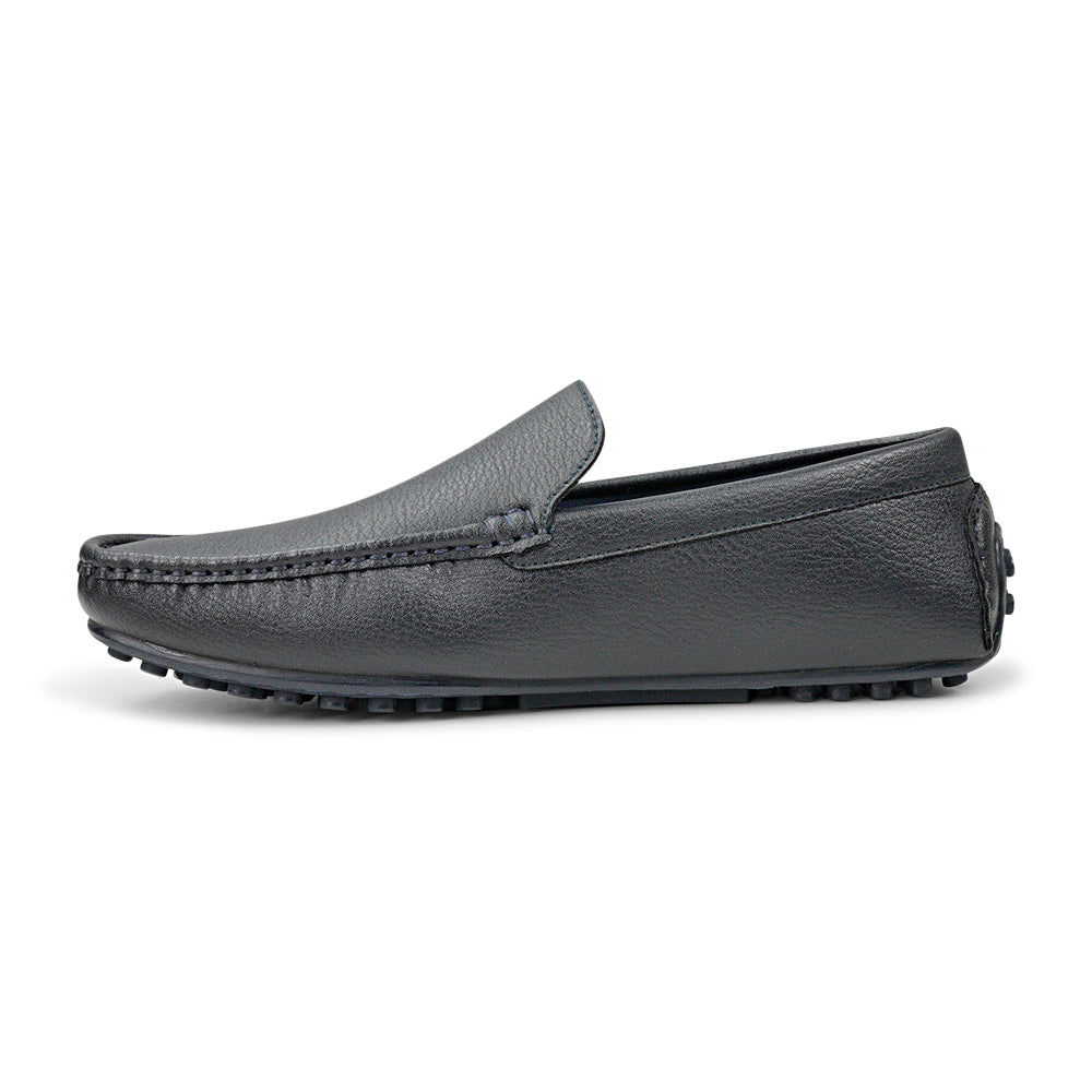 BATA (MEN) TOKIO MENS CASUAL MOCCASIN