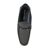 BATA (MEN) ANSON MENS CASUAL MOCCASIN